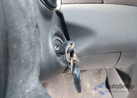 2014 Hyundai Elantra Se from USA, damaged, VIN 5NPDH4AE4EH540053